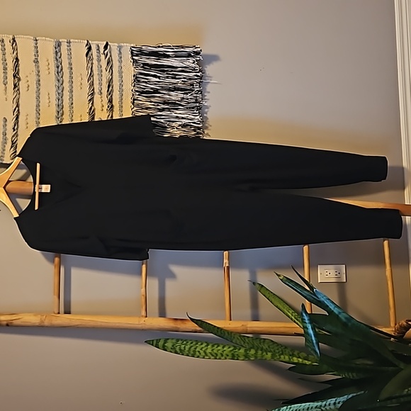 Smash & Tess Monday Romper - Picture 2 of 9